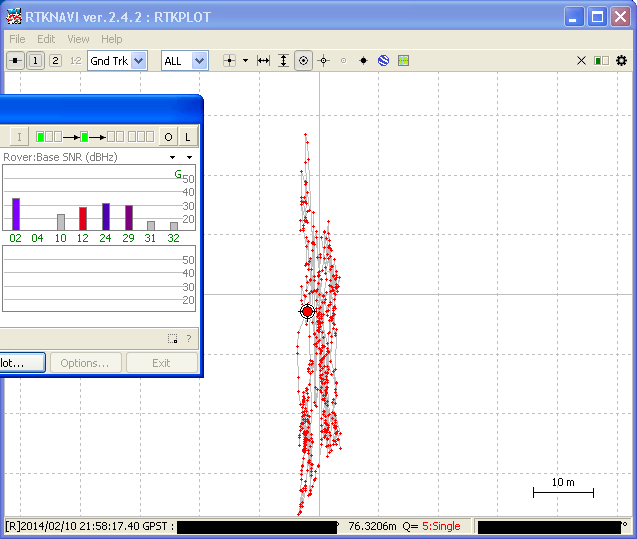 rtknavi2.png